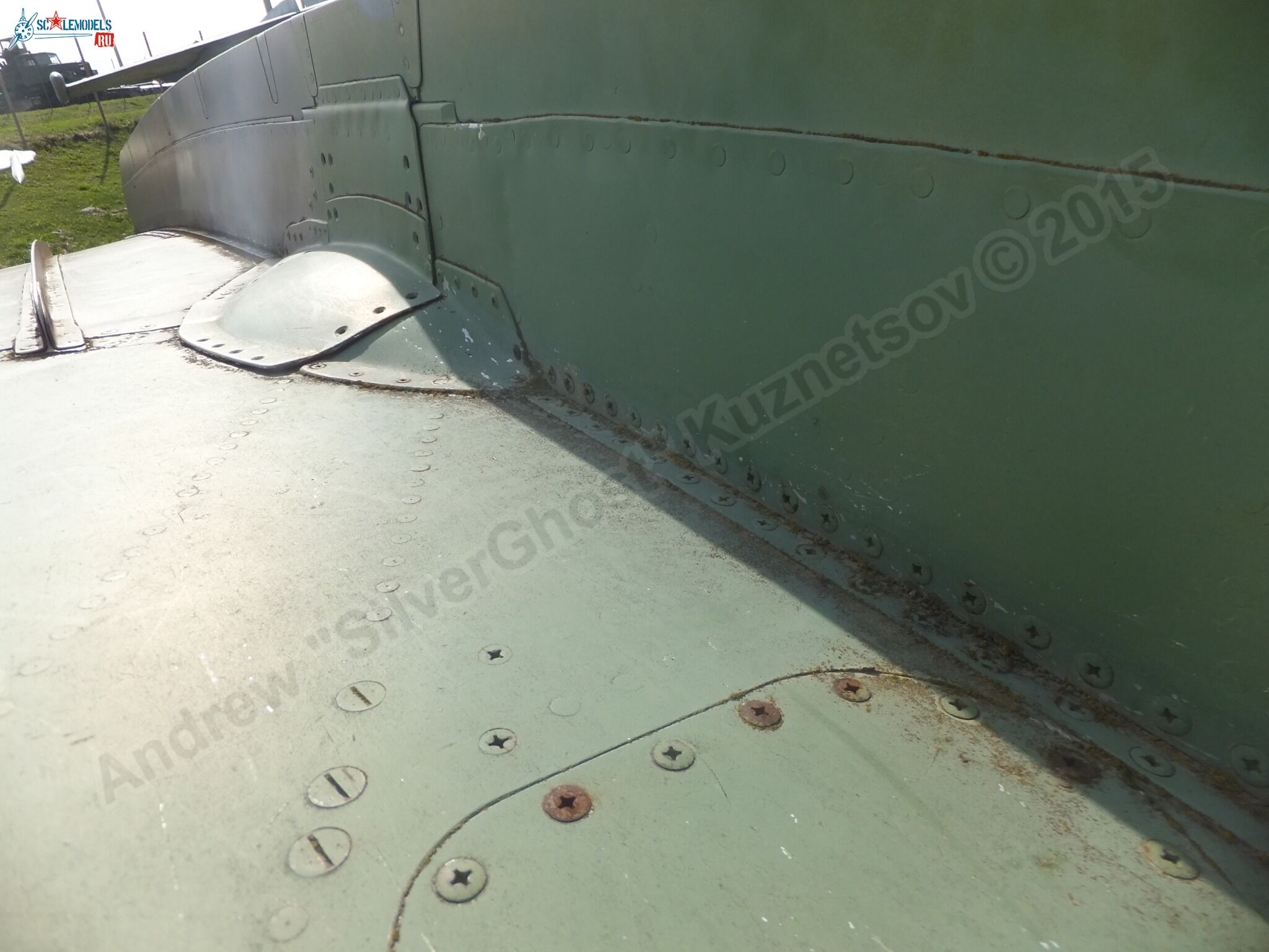 Su-17M_0591.jpg