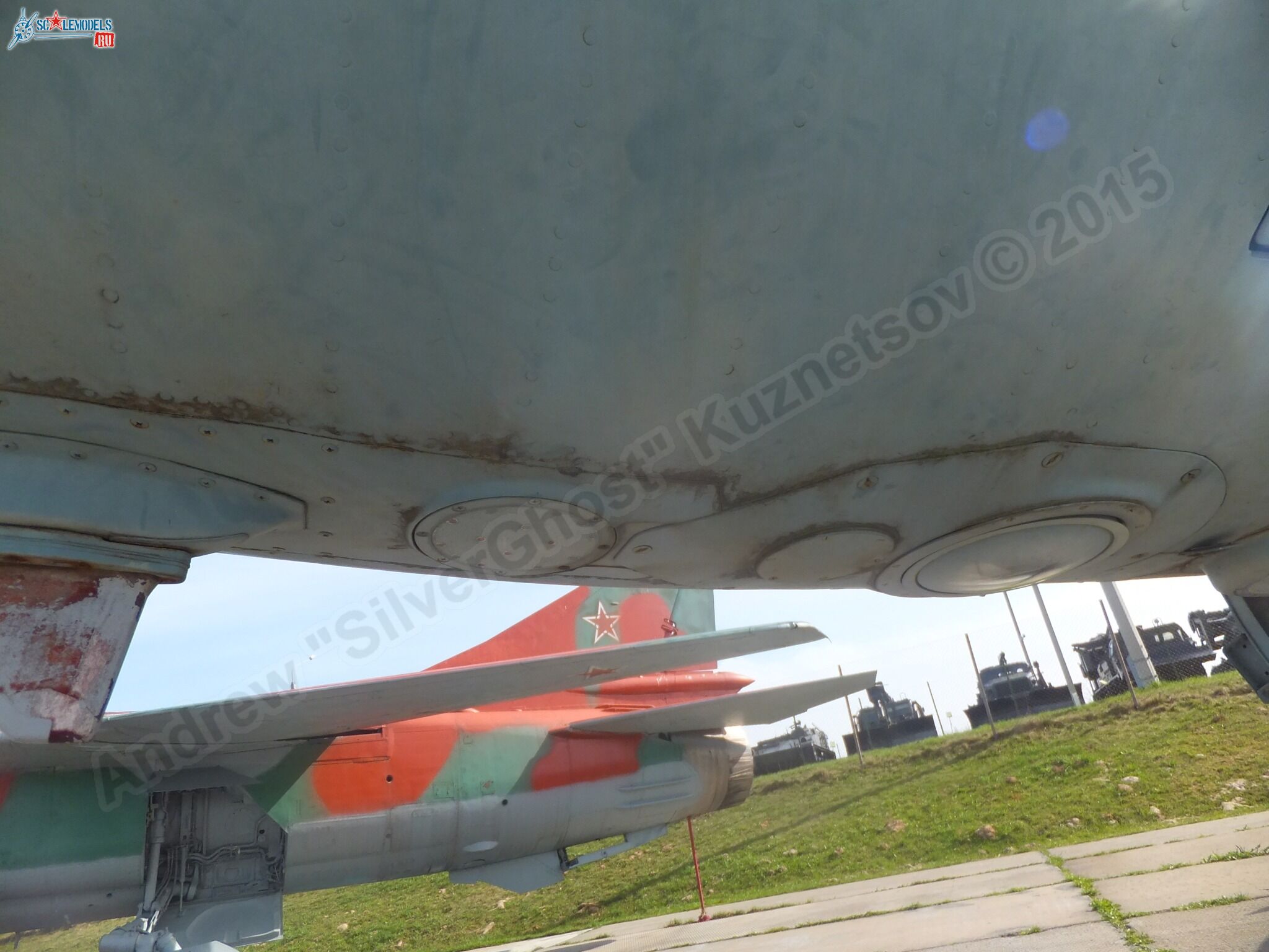 Su-17M_0602.jpg