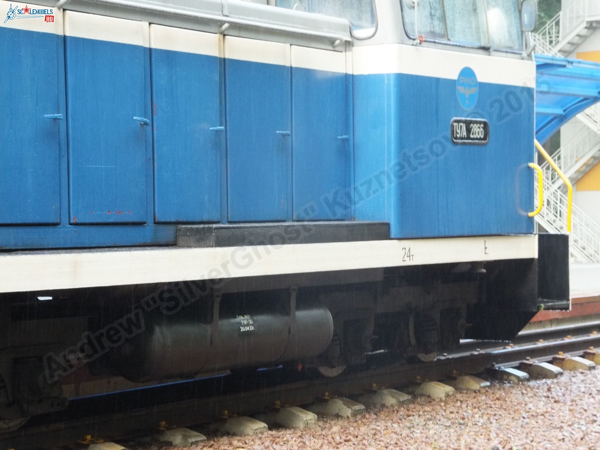 Loco_train_0008.jpg