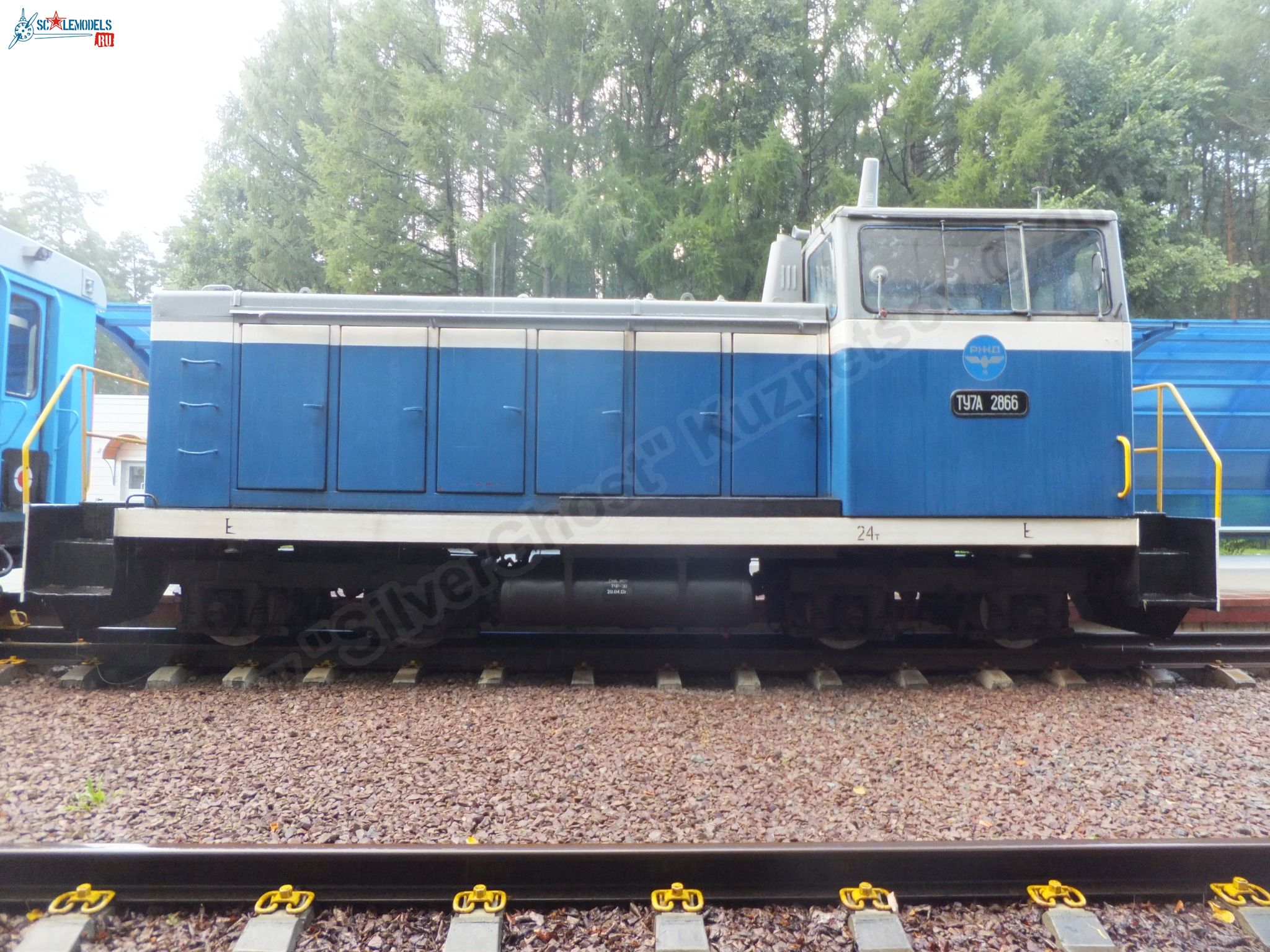 Loco_train_0009.jpg