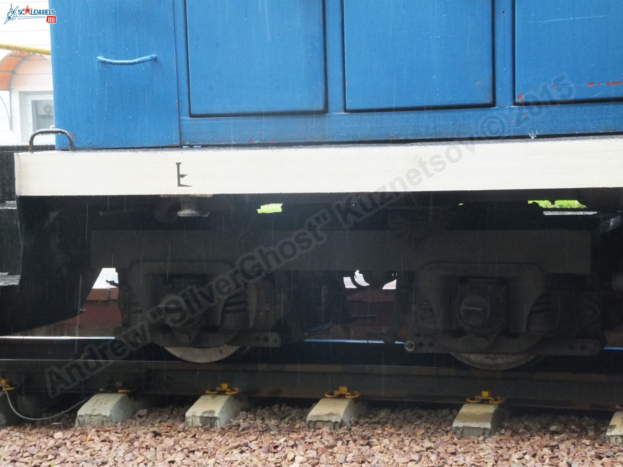 Loco_train_0015.jpg