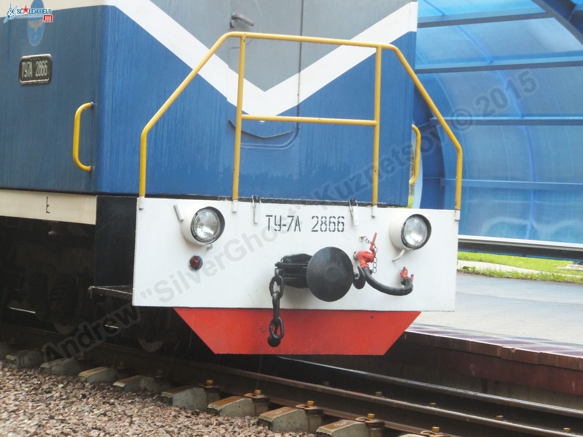 Loco_train_0023.jpg