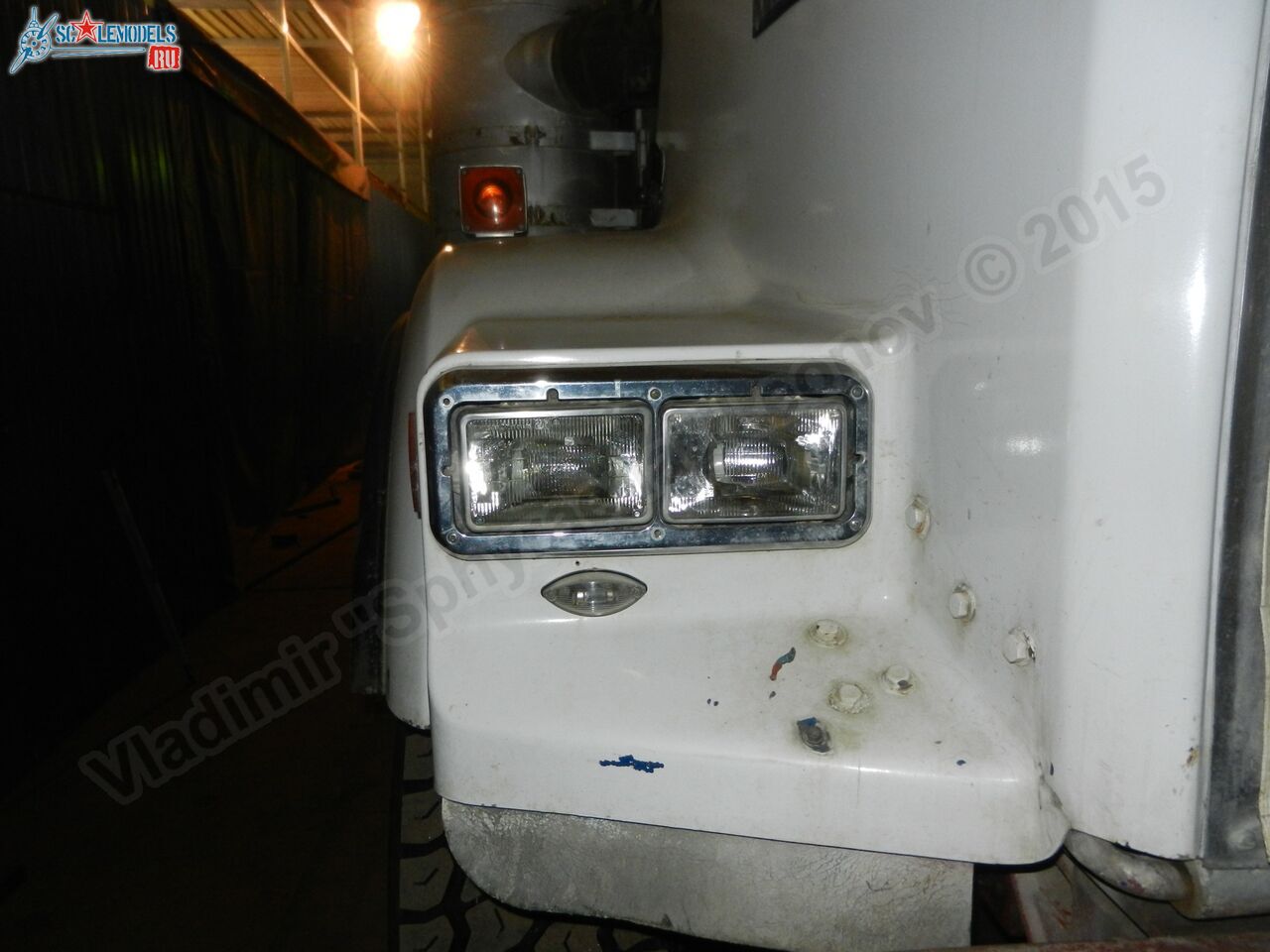 Kenworth_T800_0006.jpg
