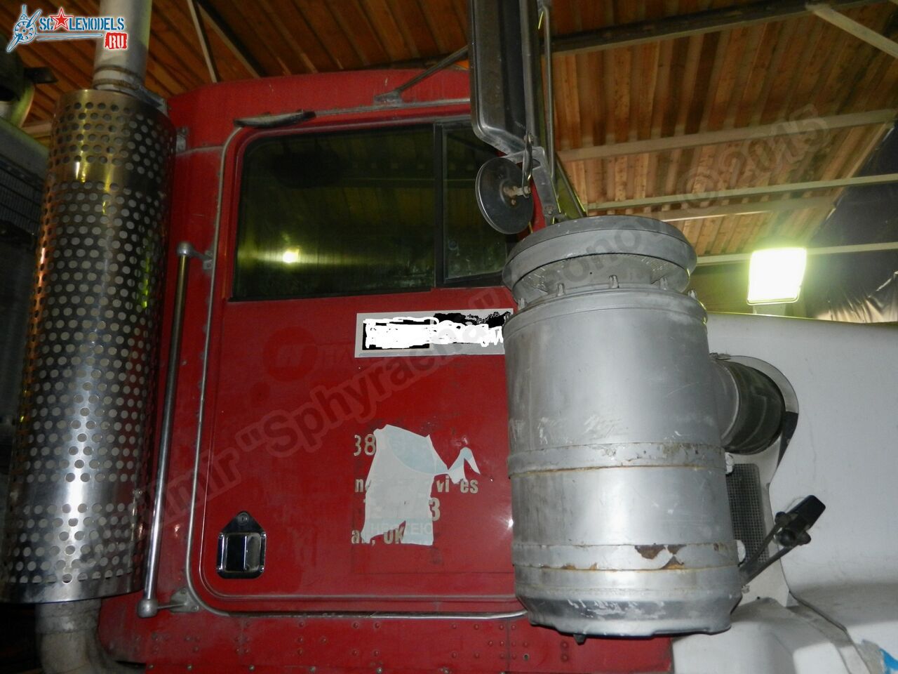 Kenworth_T800_0008.jpg