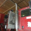 Kenworth_T800_0009.jpg