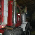 Kenworth_T800_0011.jpg