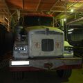 Kenworth_T800_0012.jpg