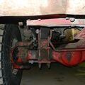 Kenworth_T800_0014.jpg
