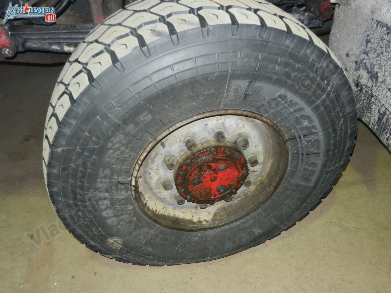 Kenworth_T800_0018.jpg
