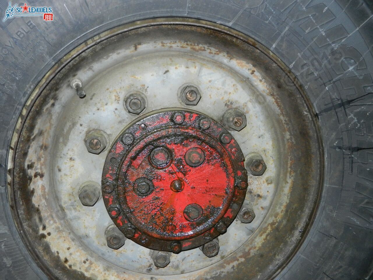 Kenworth_T800_0019.jpg