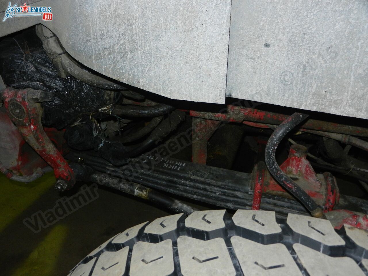 Kenworth_T800_0020.jpg