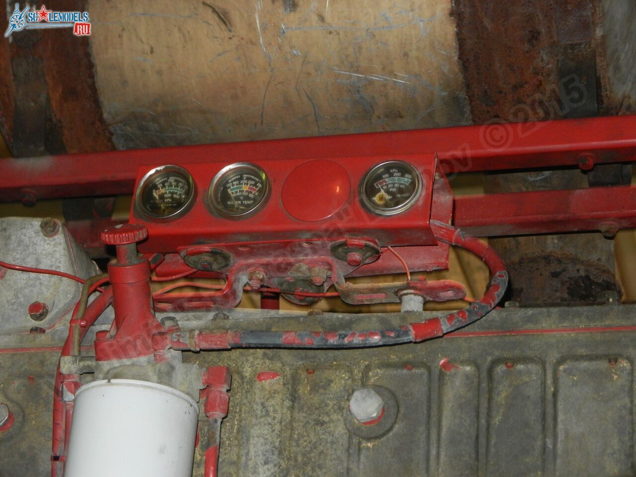 Kenworth_T800_0032.jpg