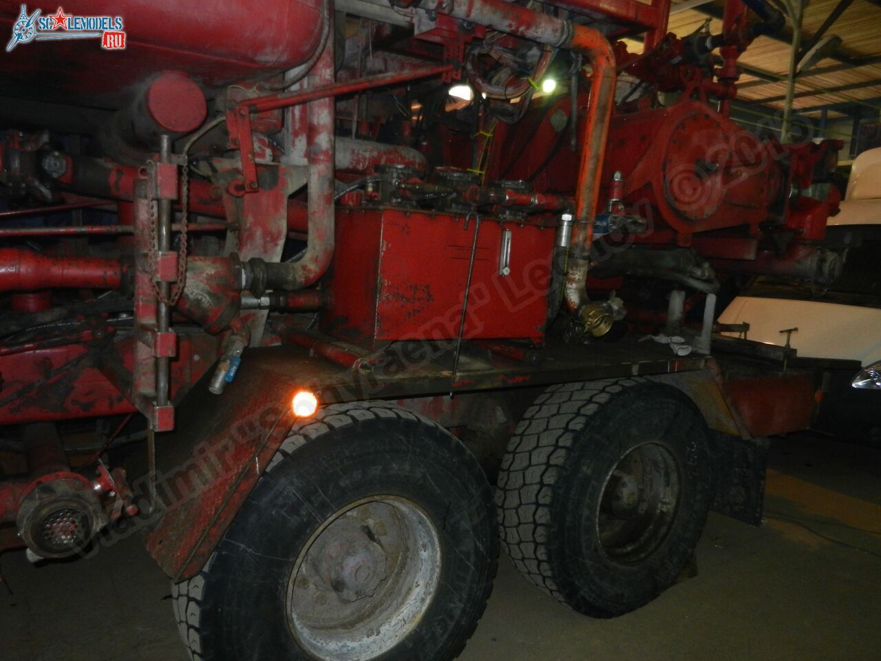Kenworth_T800_0037.jpg