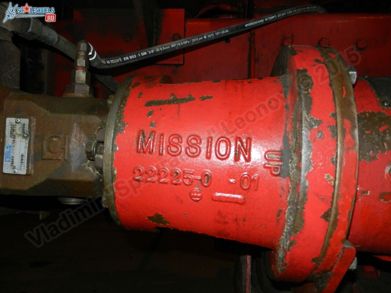 Kenworth_T800_0043.jpg