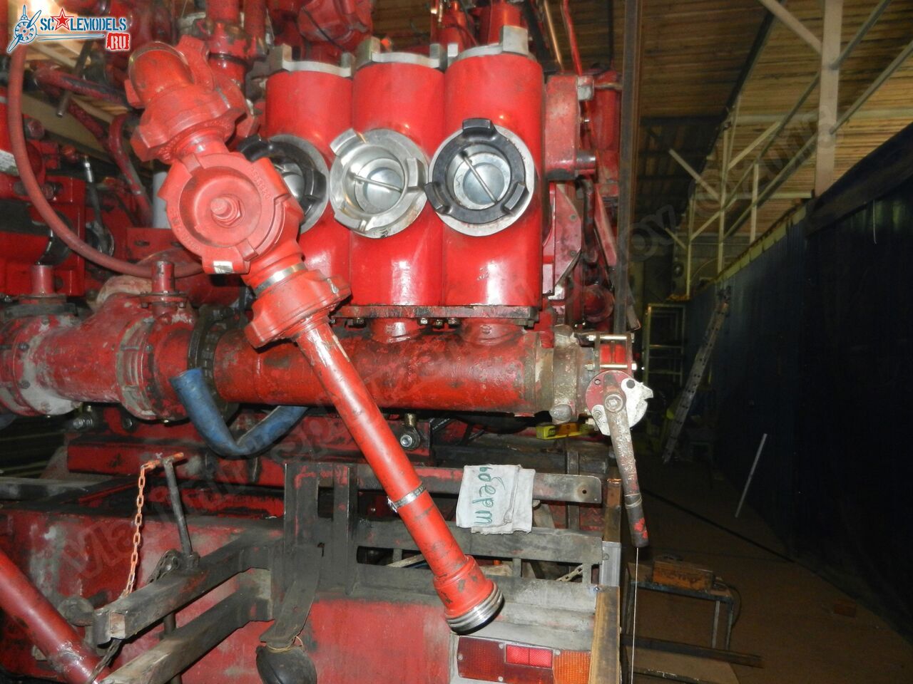Kenworth_T800_0056.jpg