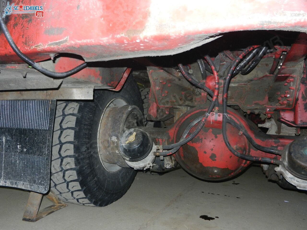 Kenworth_T800_0057.jpg