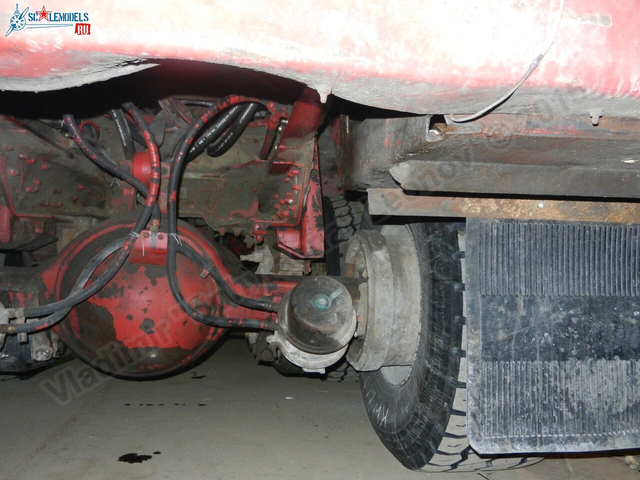 Kenworth_T800_0058.jpg