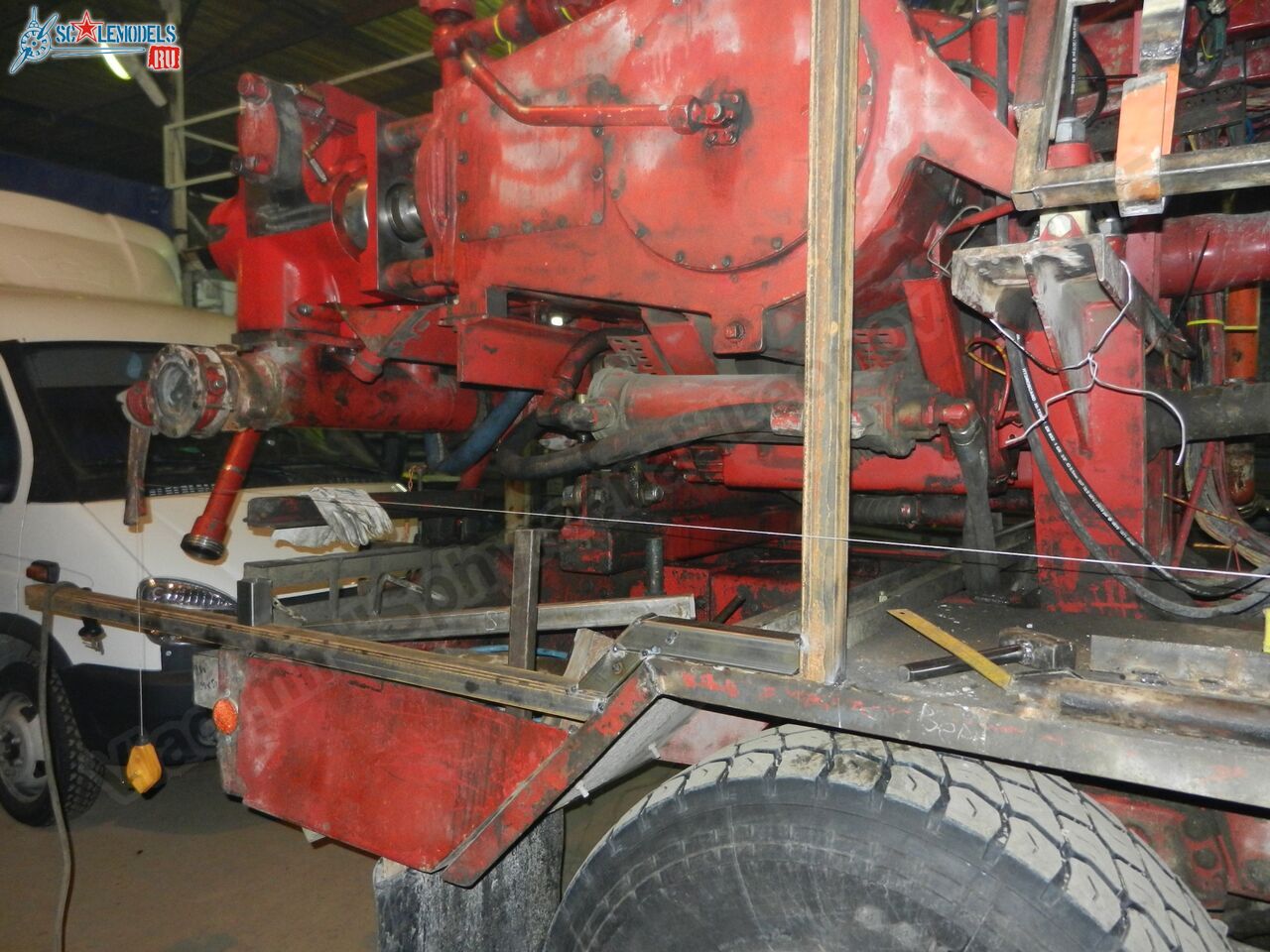 Kenworth_T800_0061.jpg