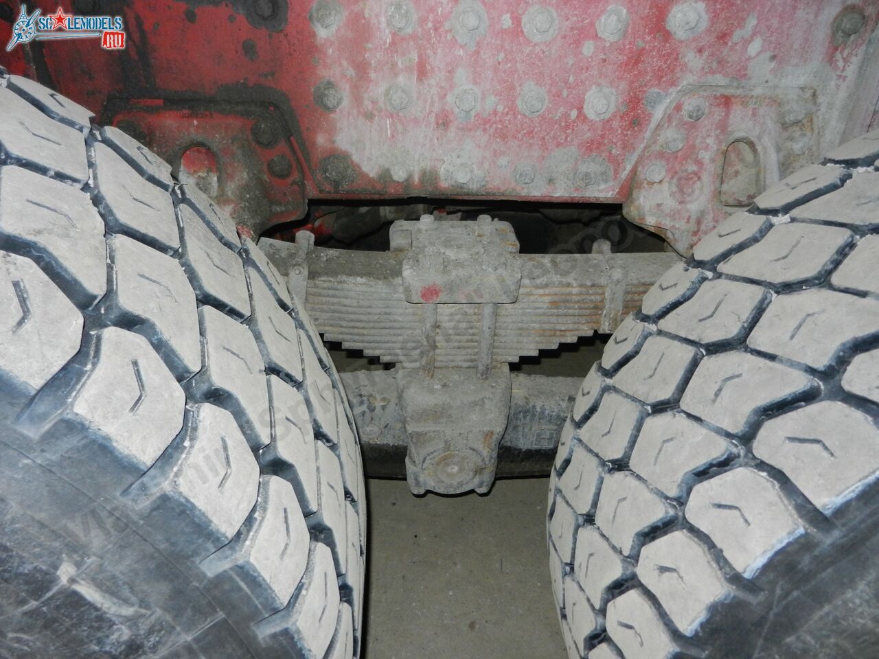 Kenworth_T800_0063.jpg