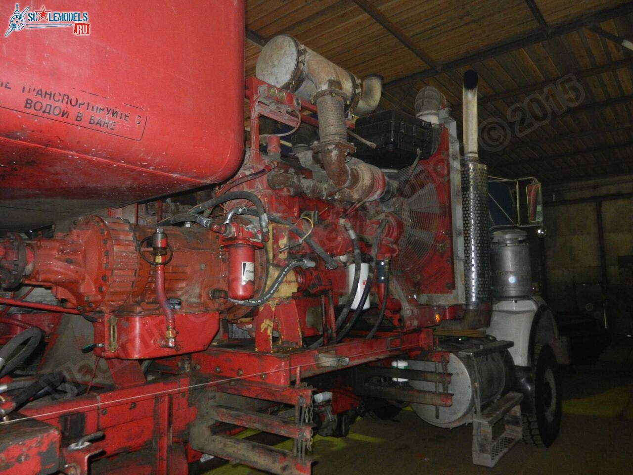 Kenworth_T800_0066.jpg