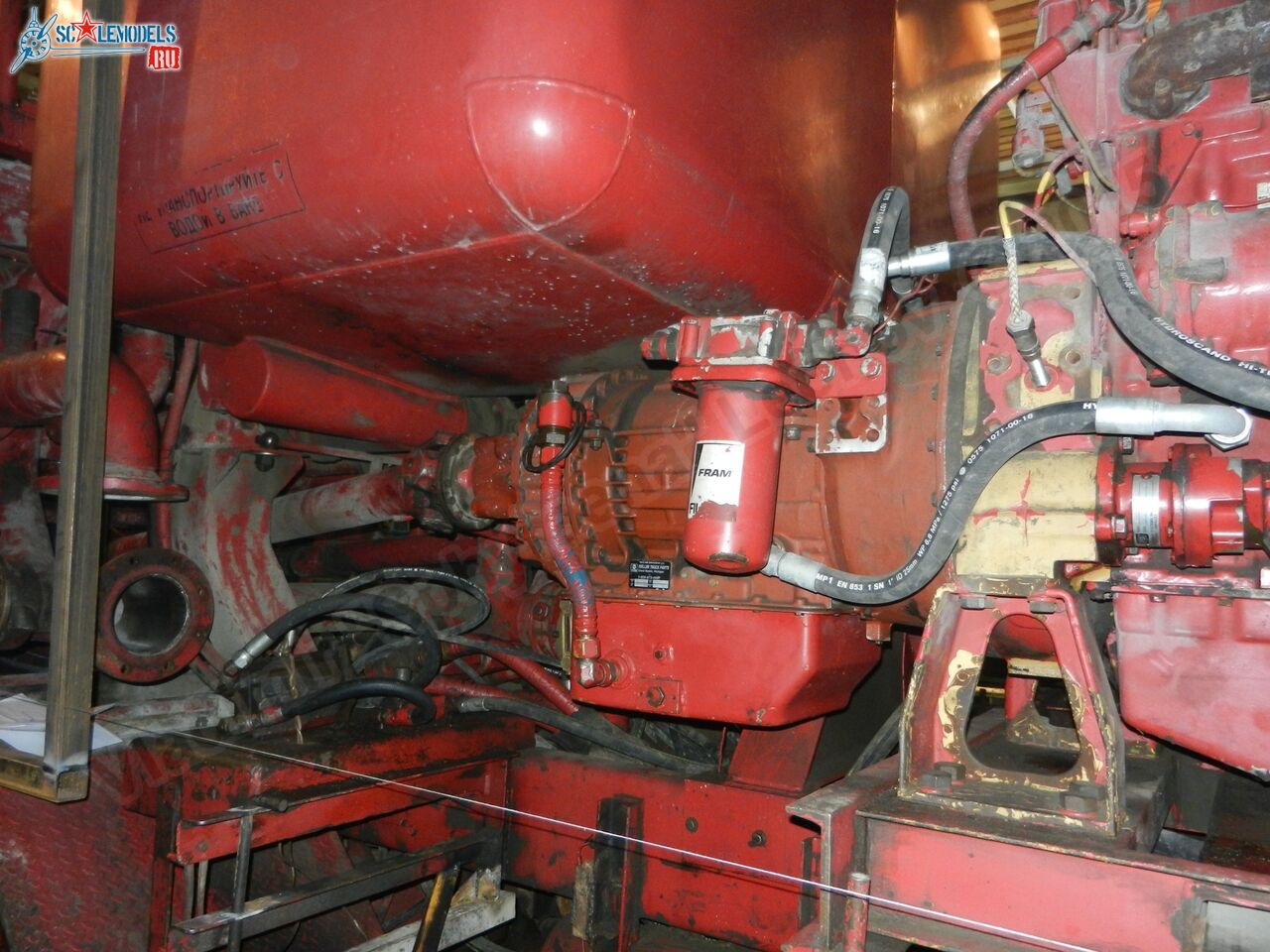 Kenworth_T800_0067.jpg