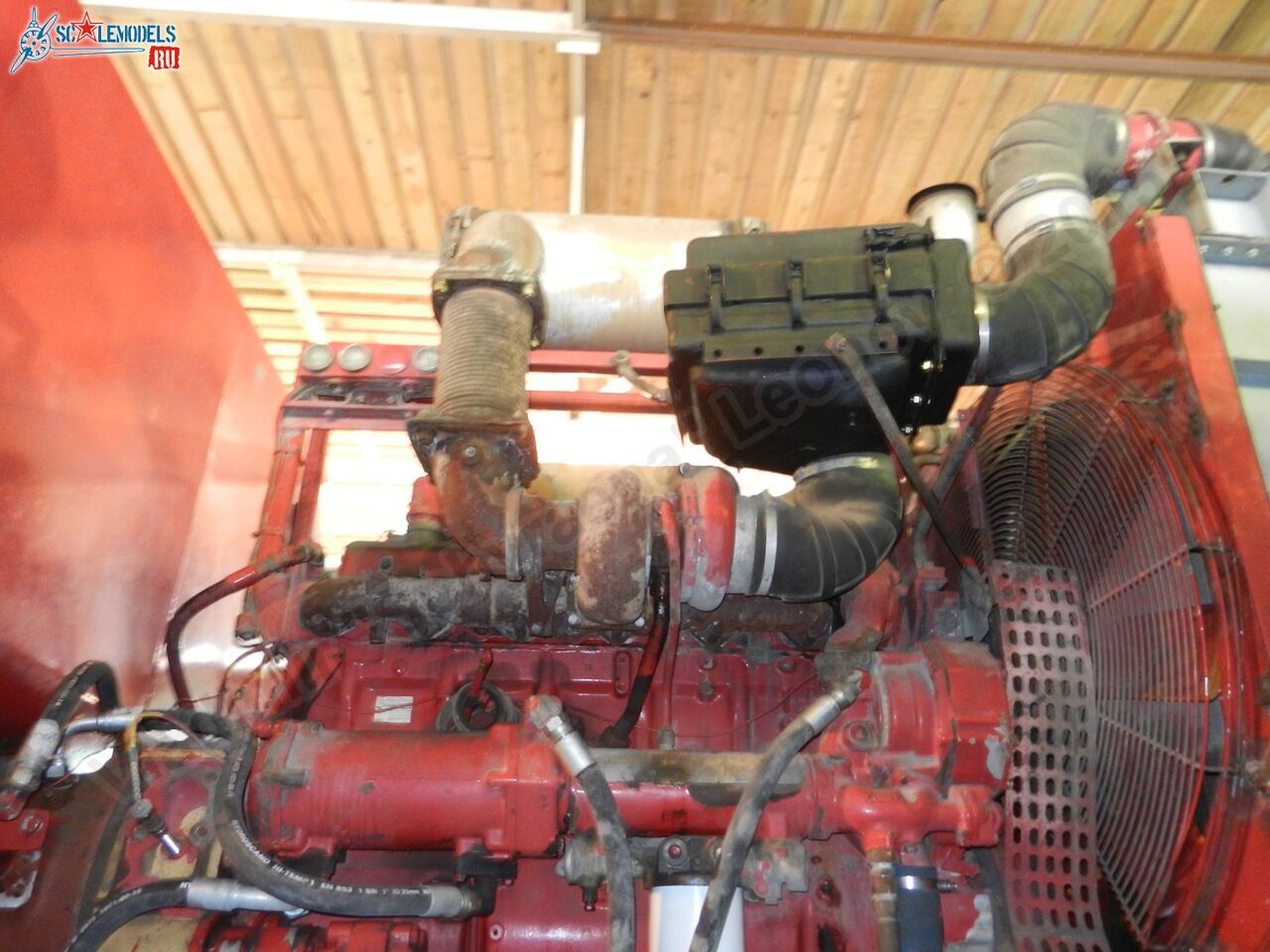 Kenworth_T800_0076.jpg
