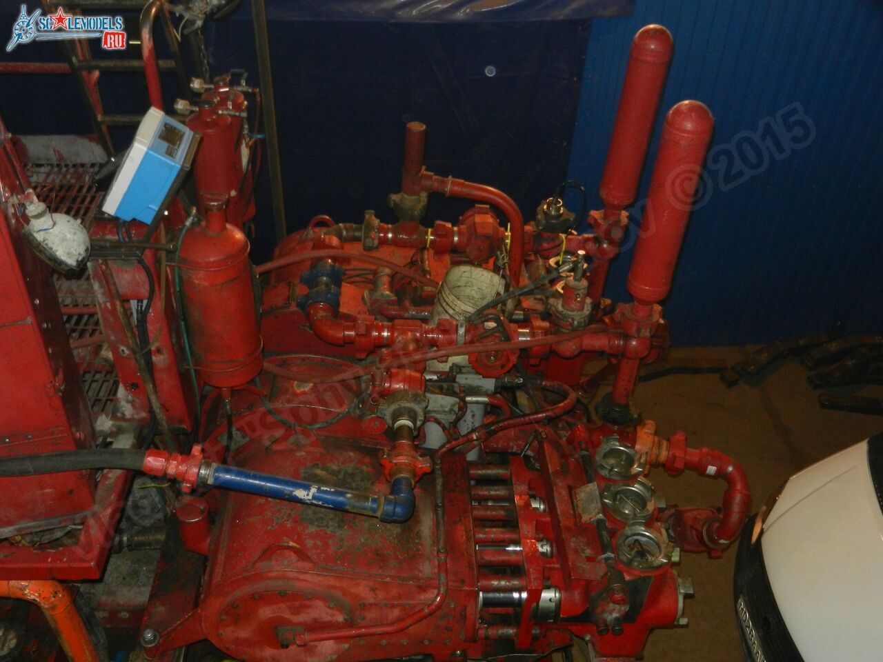 Kenworth_T800_0083.jpg