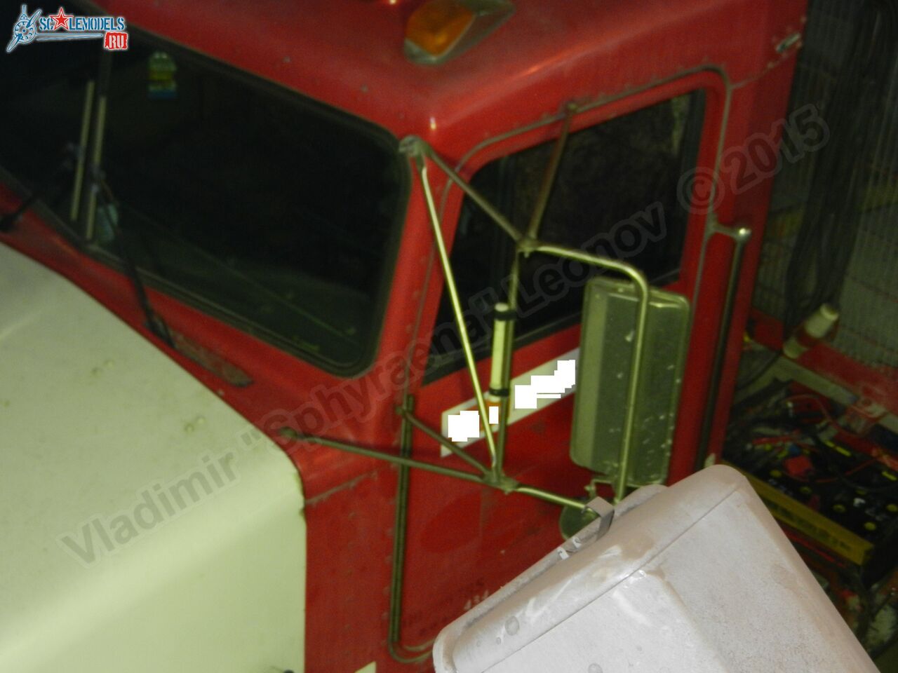 Kenworth_T800_0093.jpg