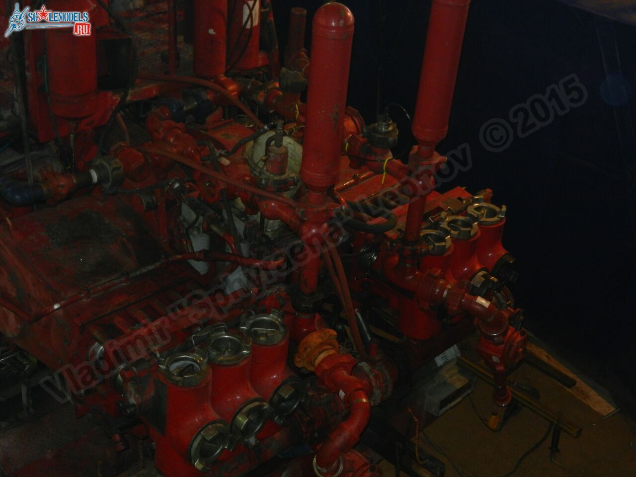 Kenworth_T800_0096.jpg