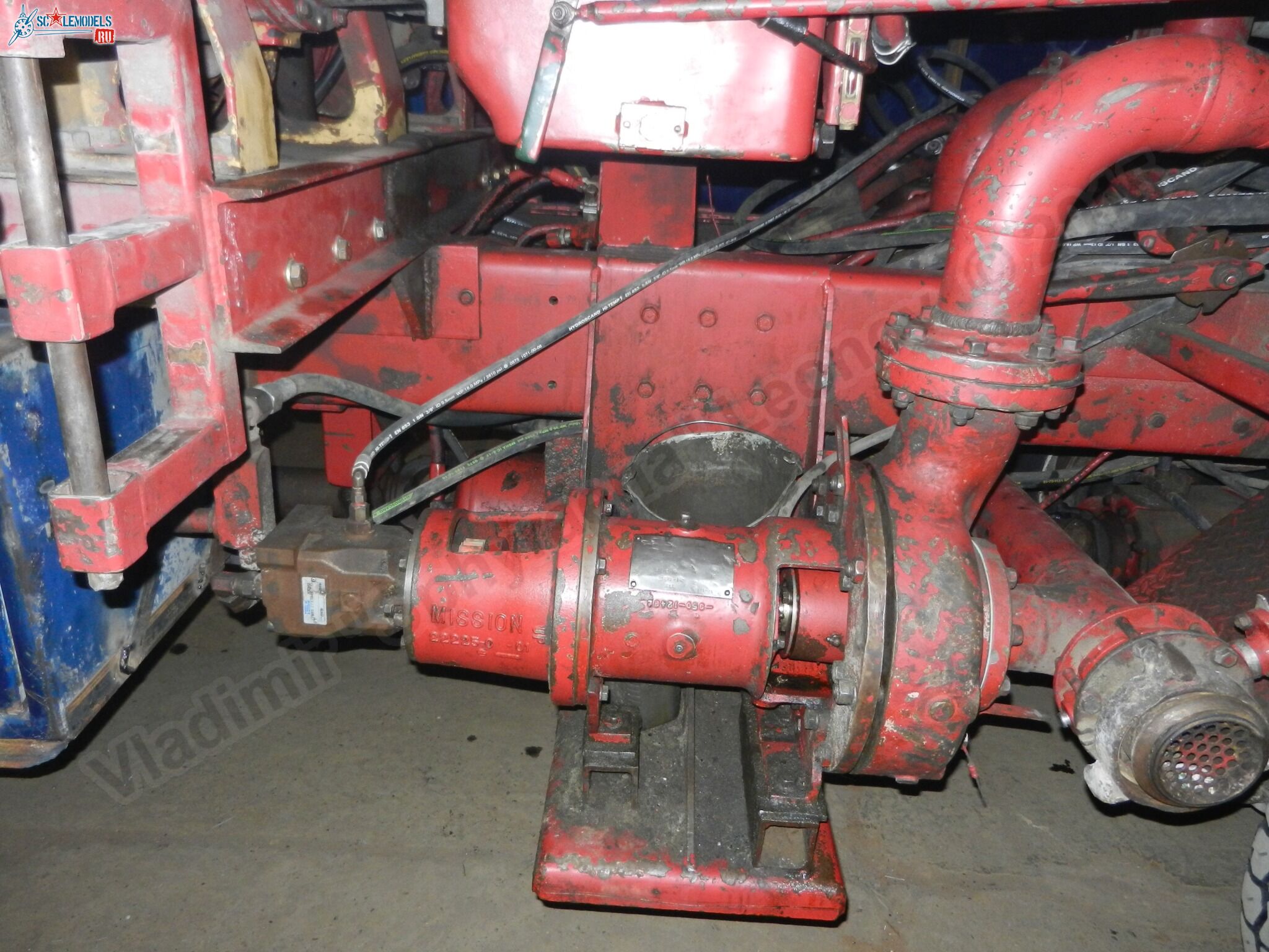 Kenworth_T800_0031.jpg