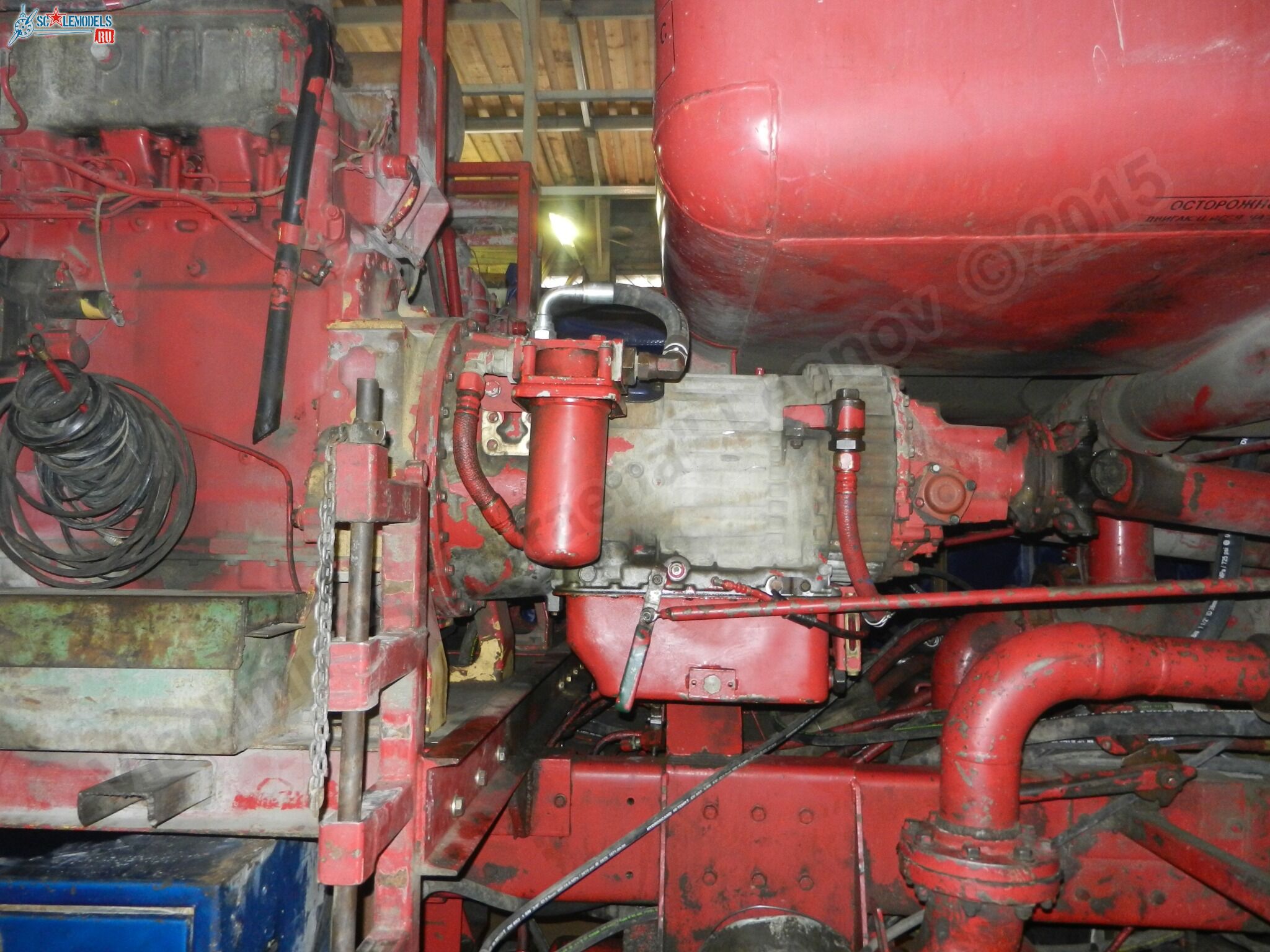 Kenworth_T800_0035.jpg