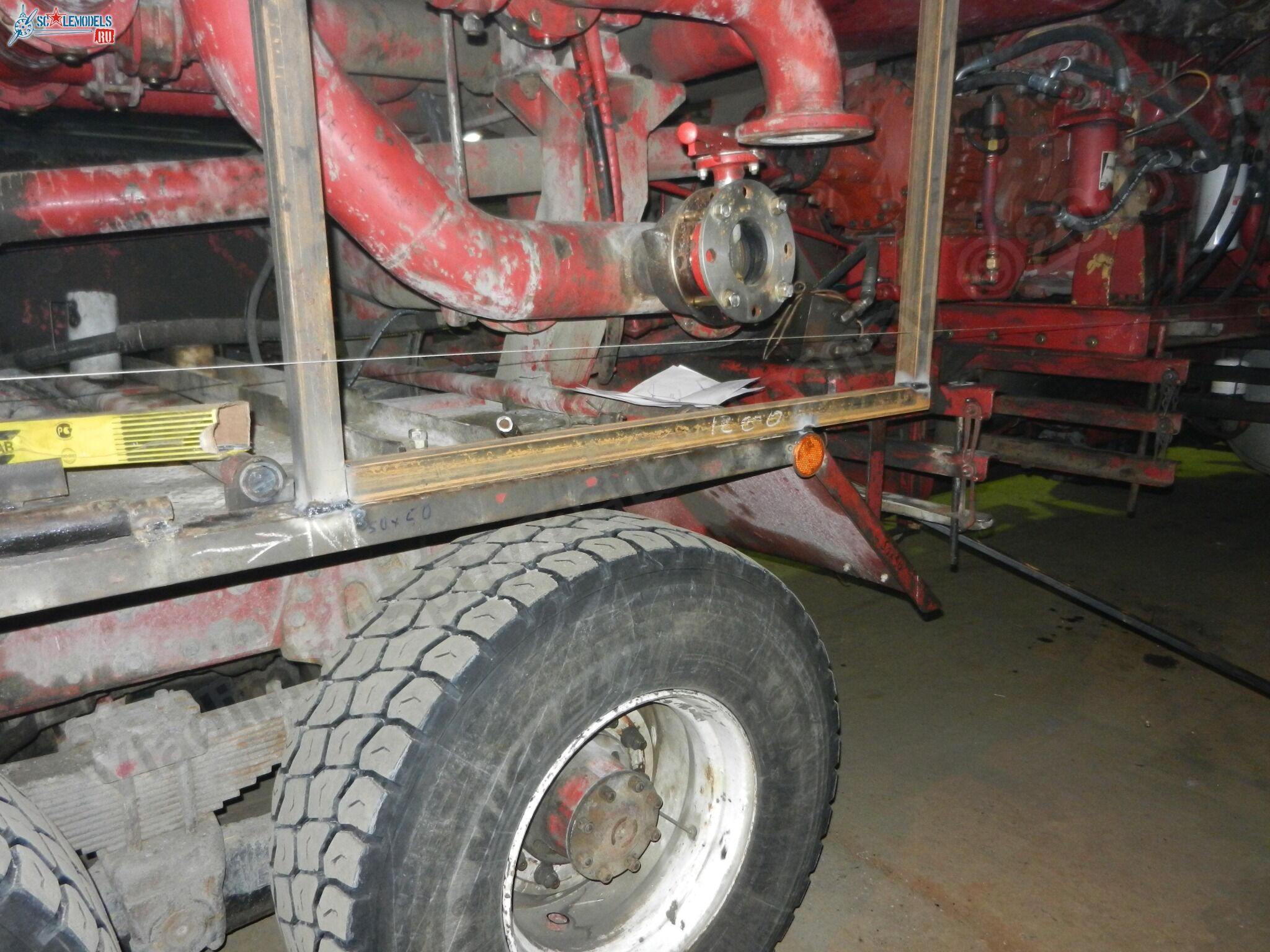Kenworth_T800_0062.jpg
