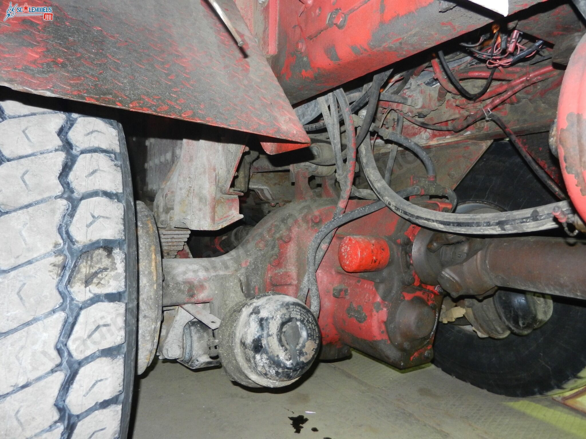 Kenworth_T800_0072.jpg