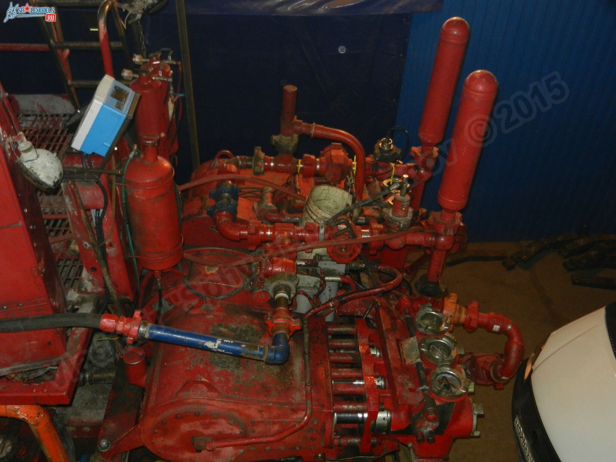 Kenworth_T800_0083.jpg