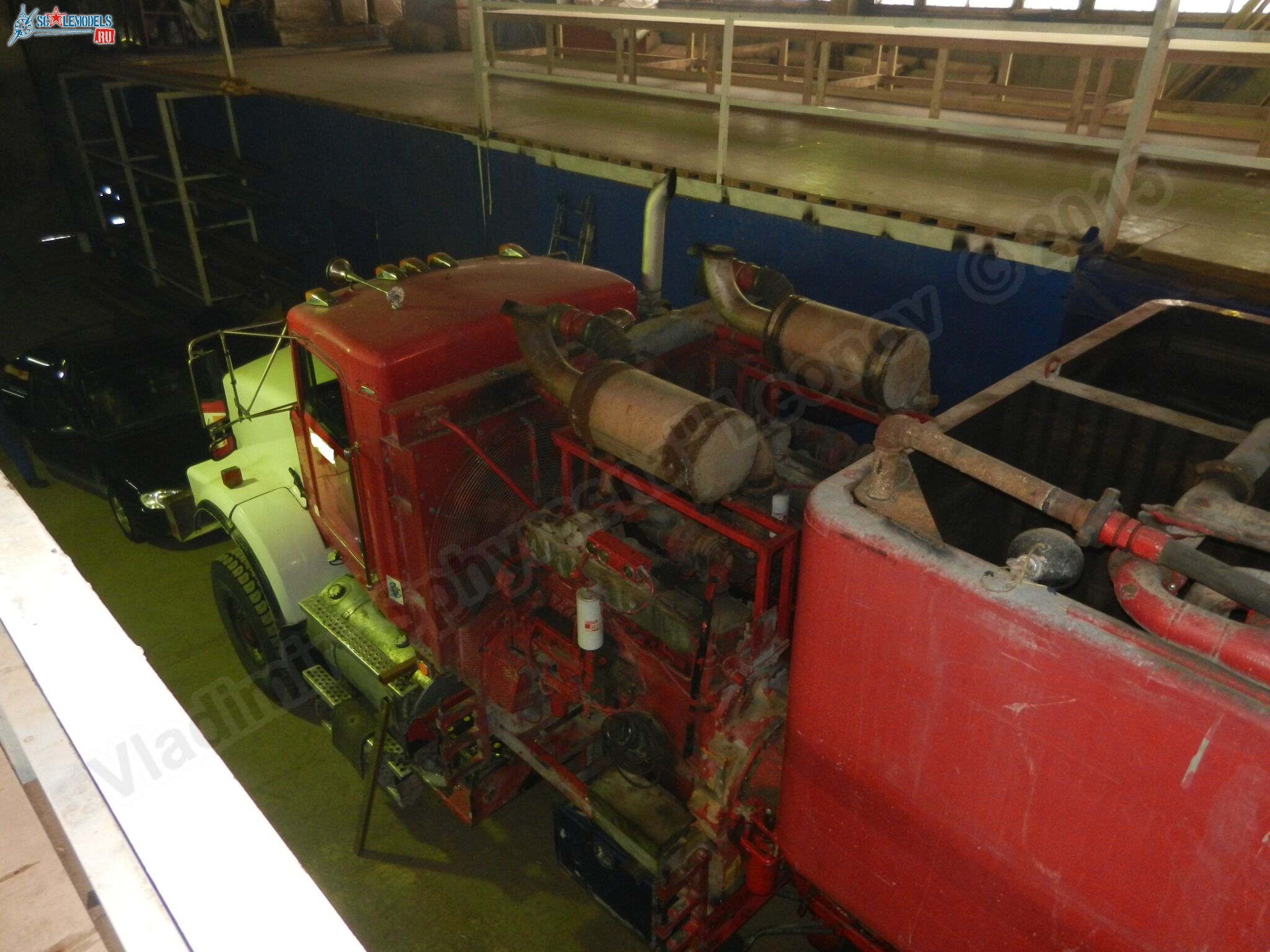 Kenworth_T800_0086.jpg