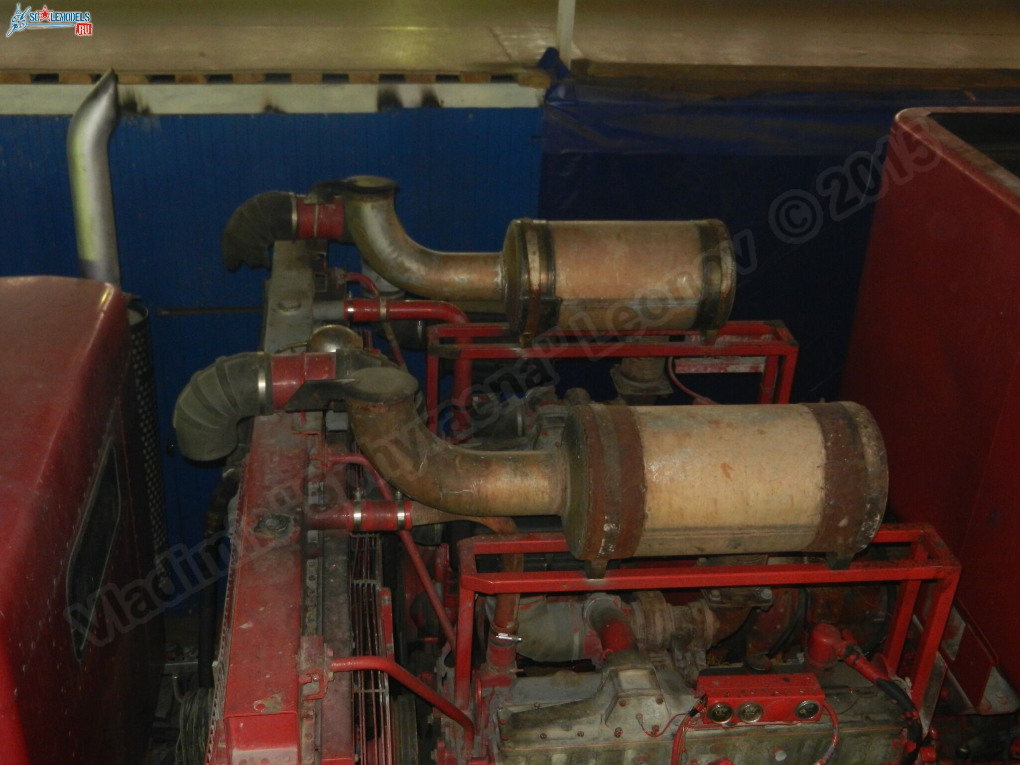 Kenworth_T800_0091.jpg