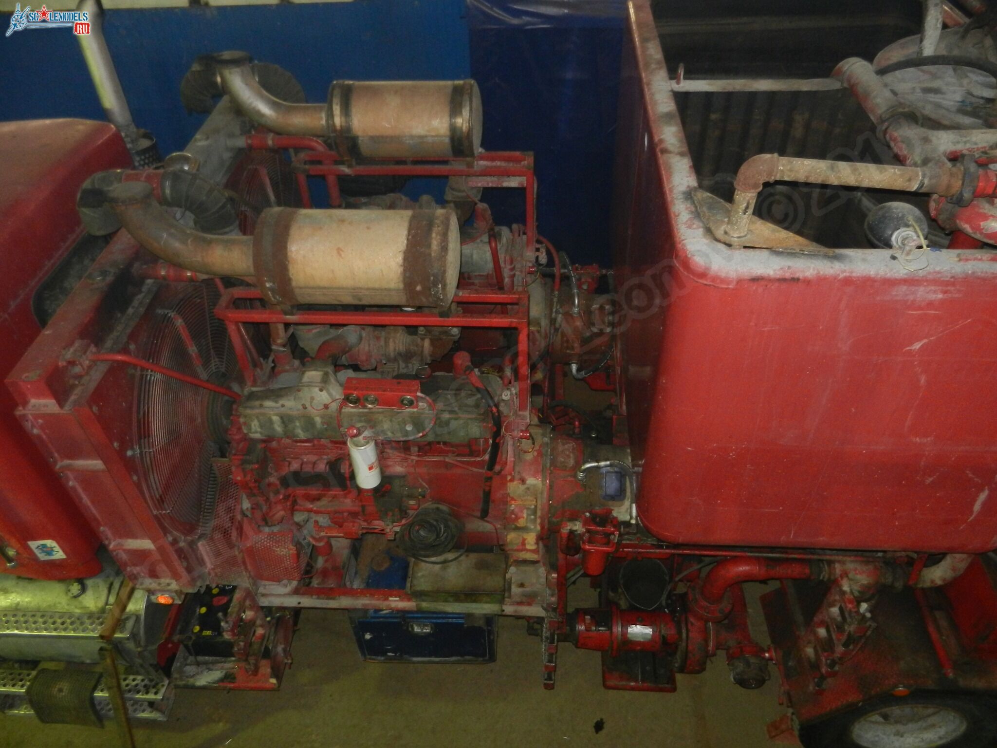 Kenworth_T800_0095.jpg
