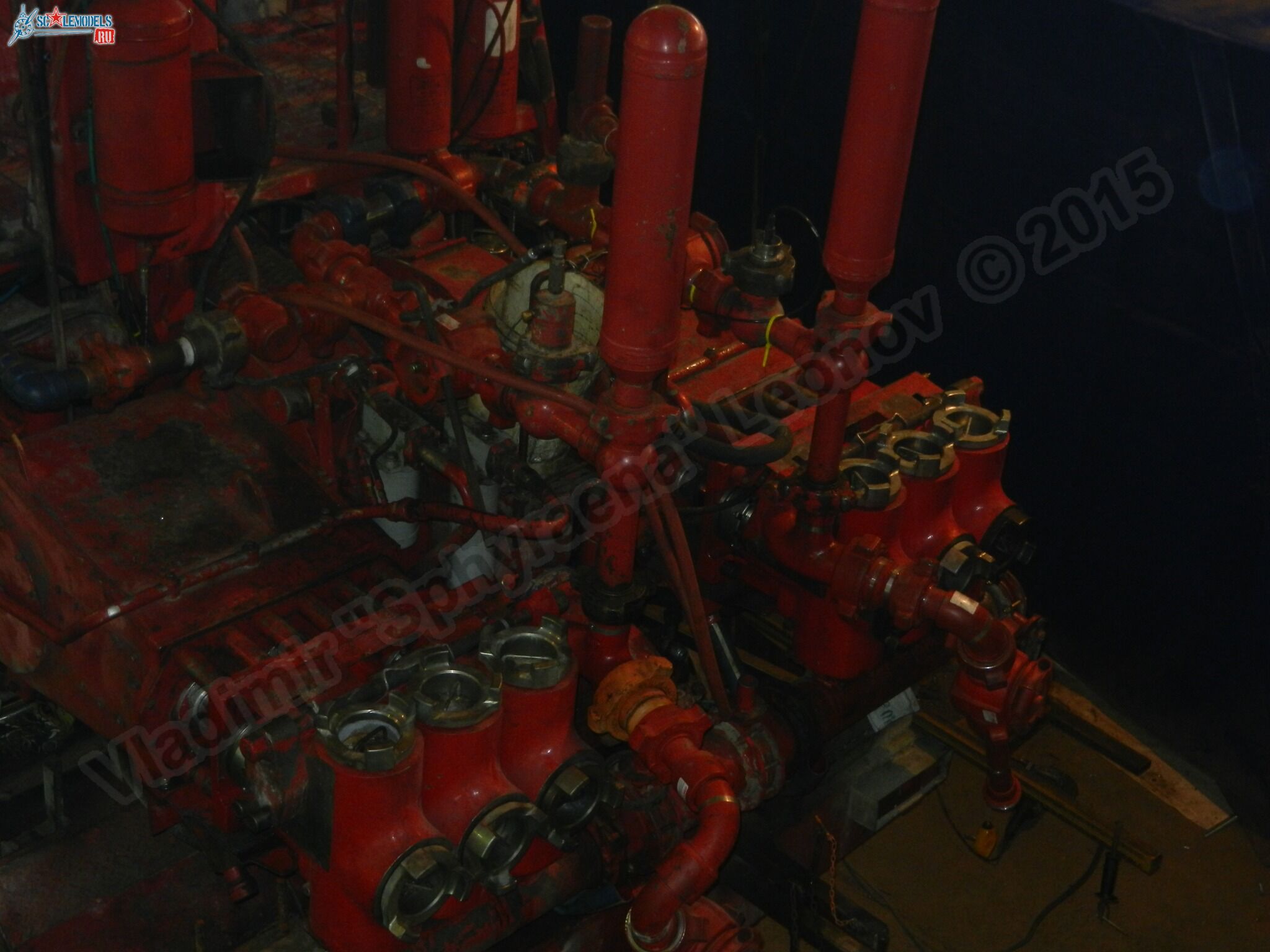 Kenworth_T800_0096.jpg