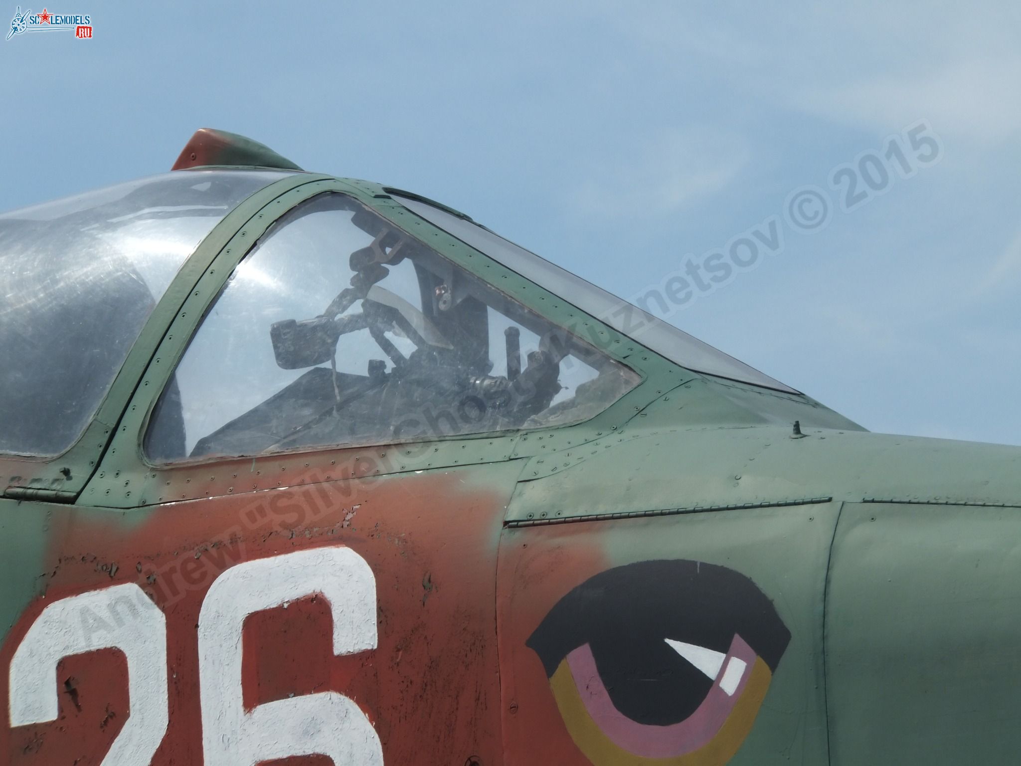 Su-25_0001.jpg