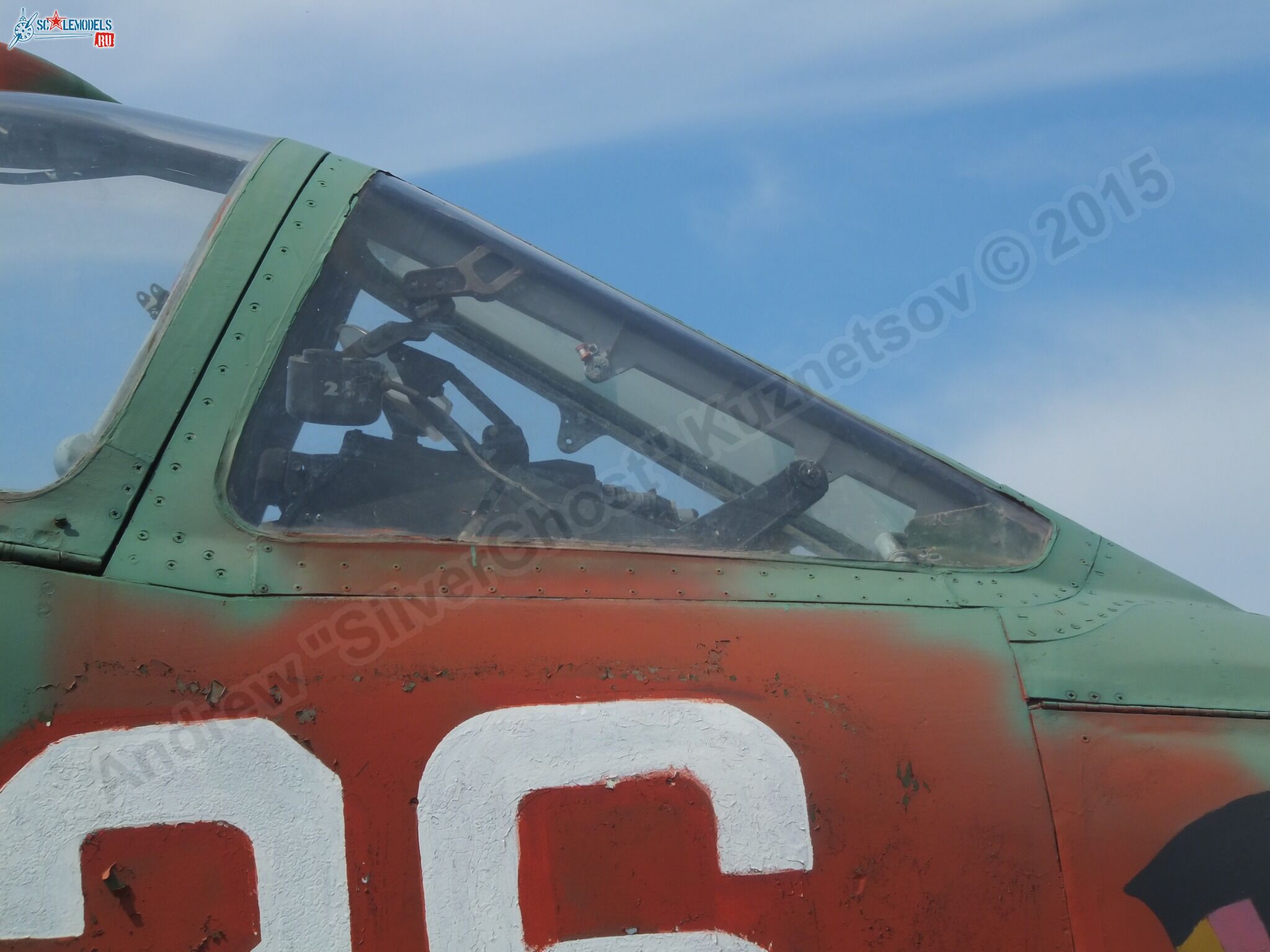 Su-25_0010.jpg