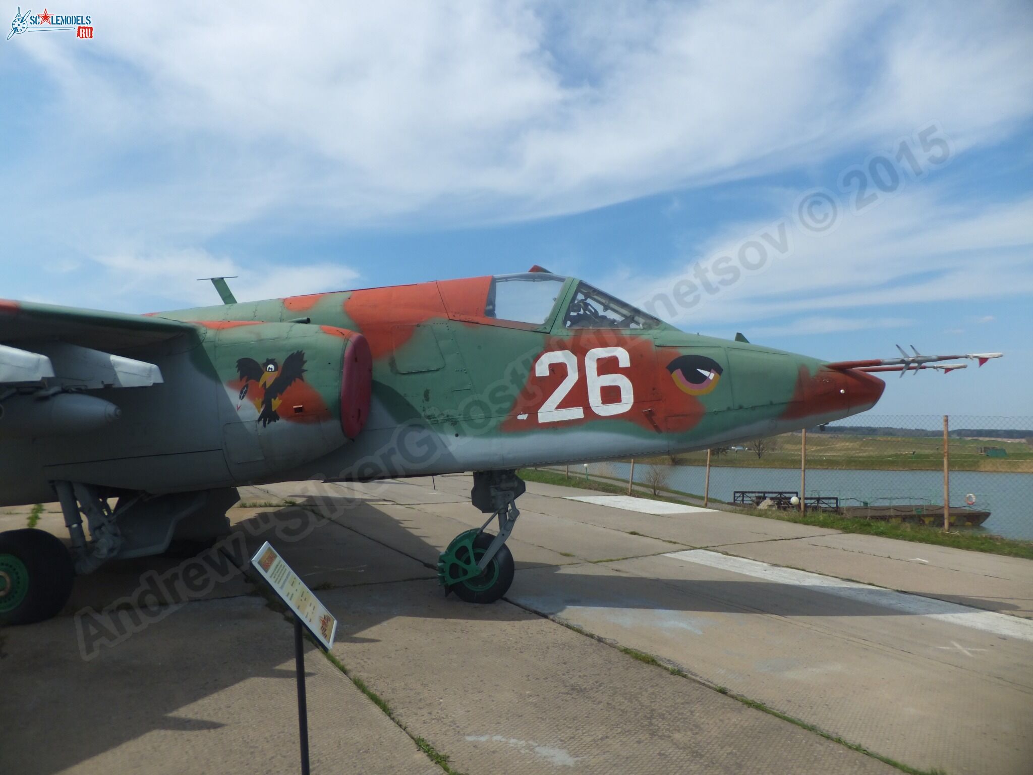 Su-25_0012.jpg