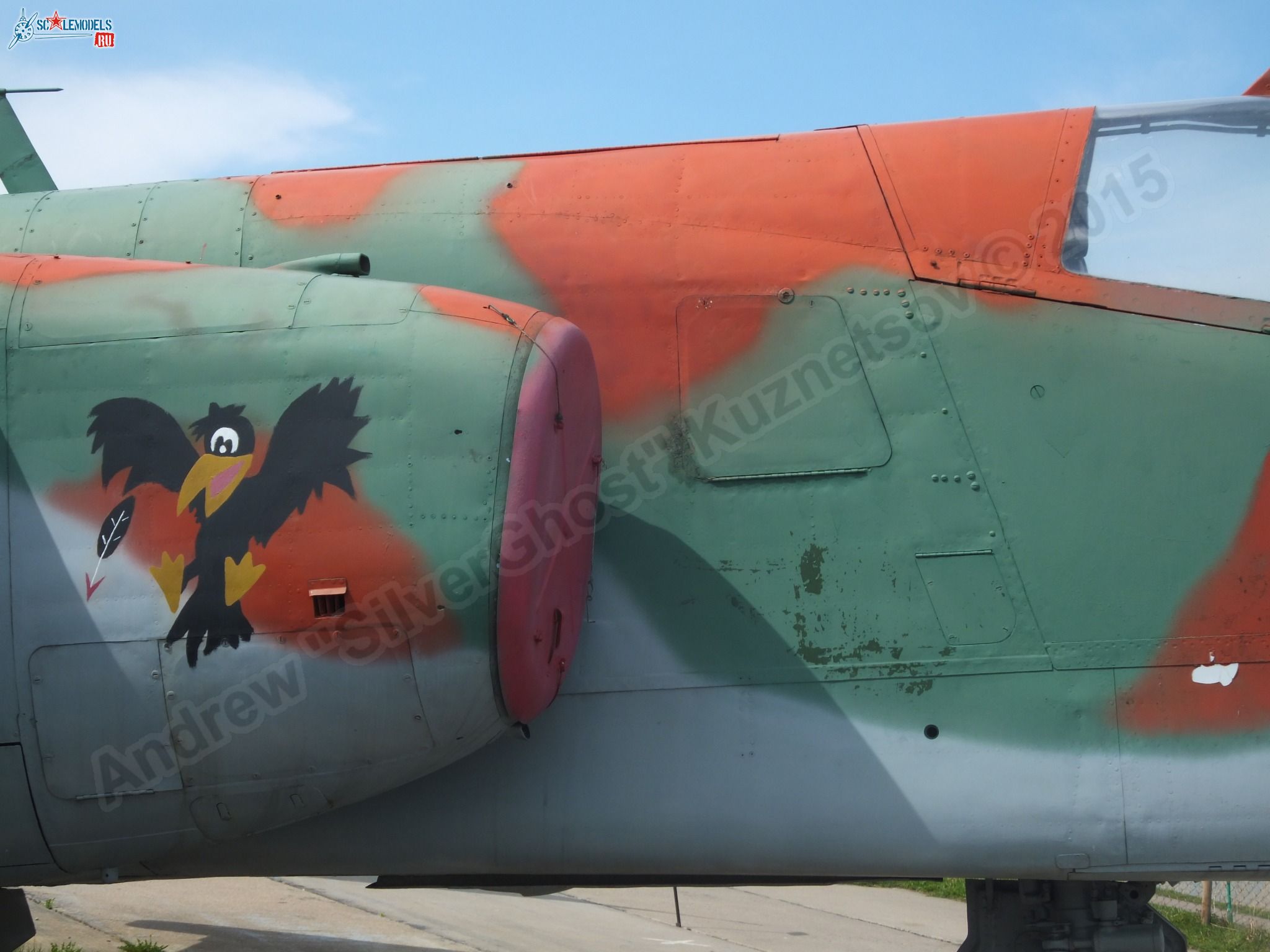 Su-25_0013.jpg