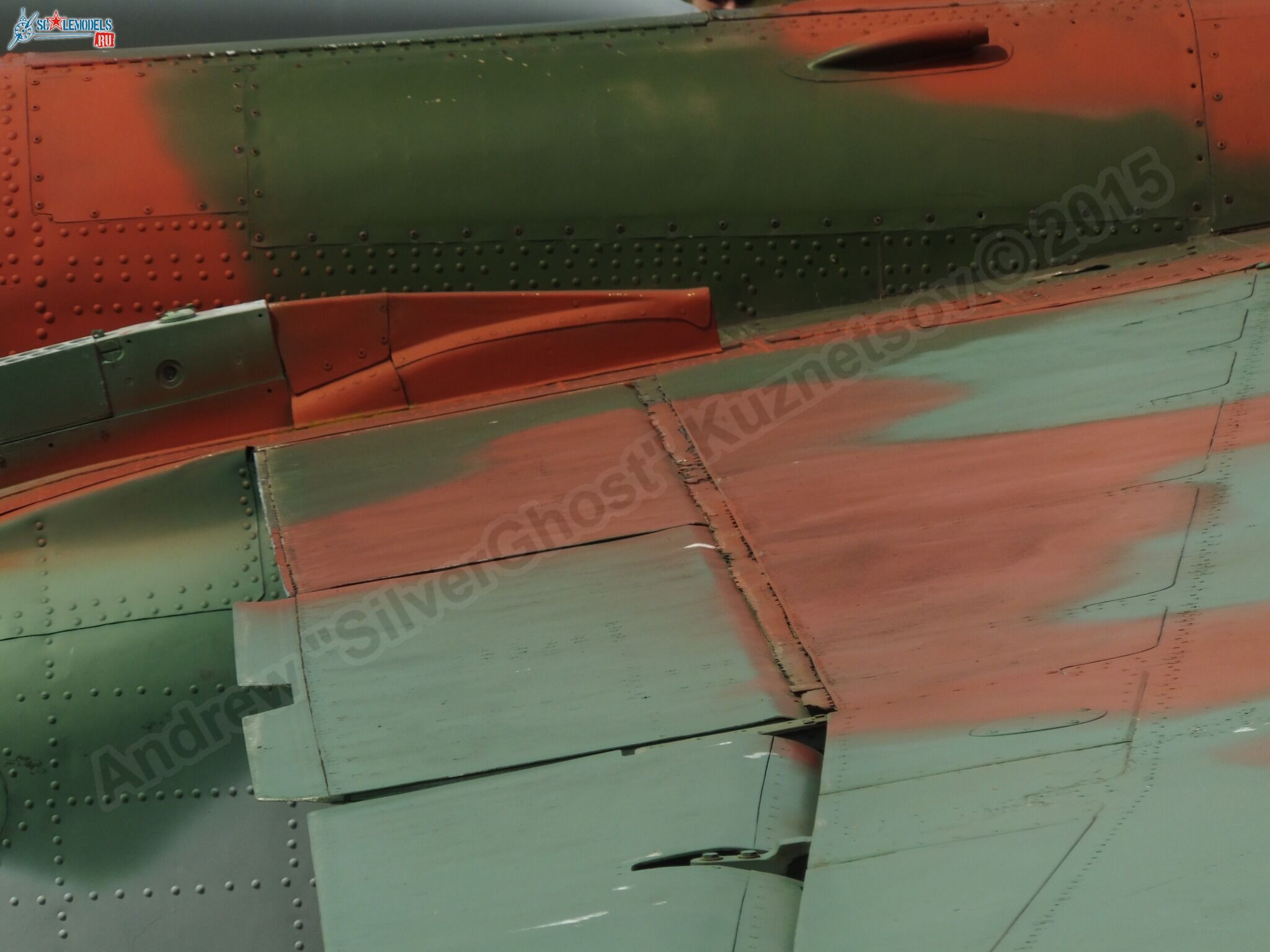 Su-25_0026.jpg