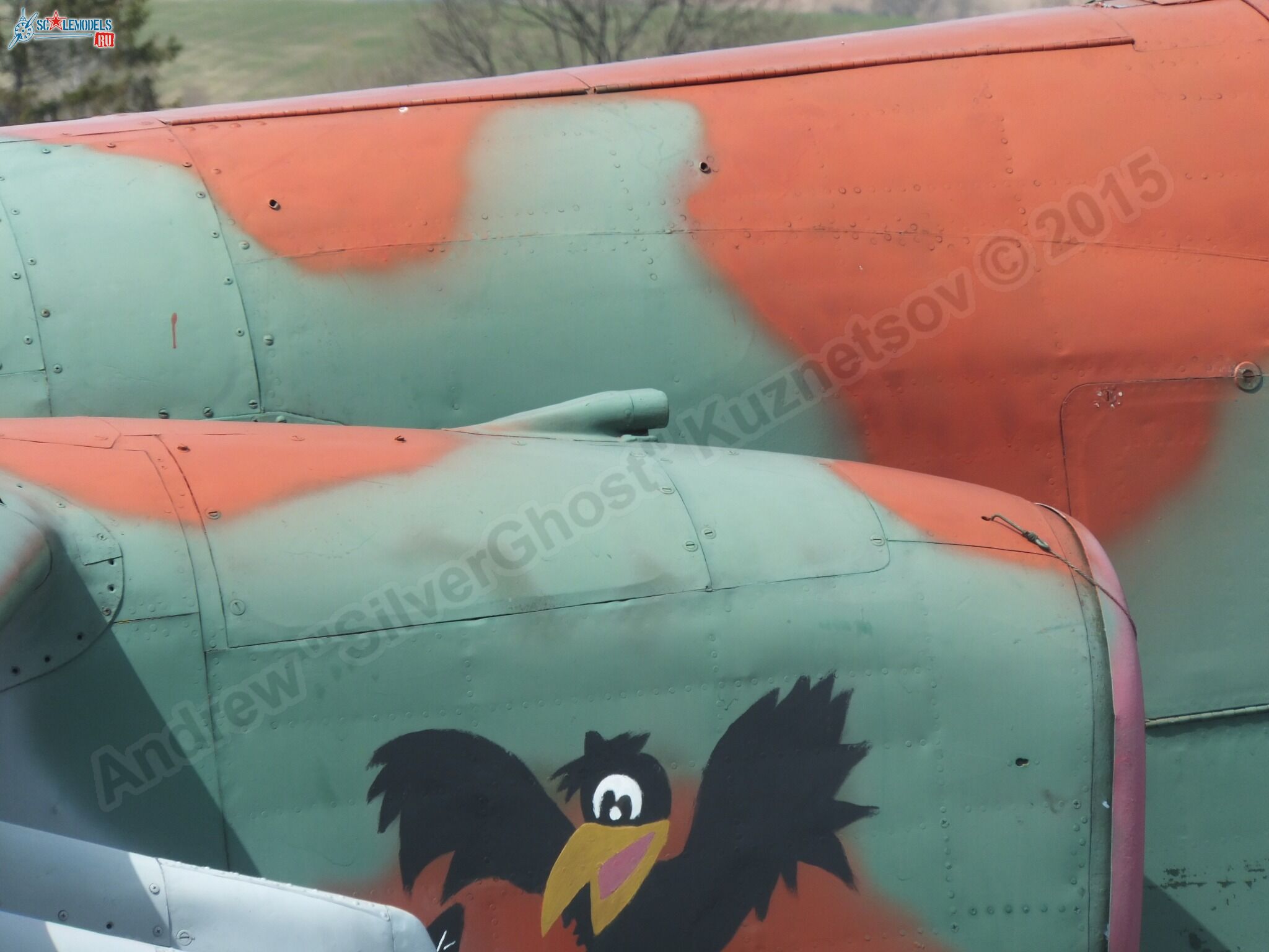 Su-25_0034.jpg