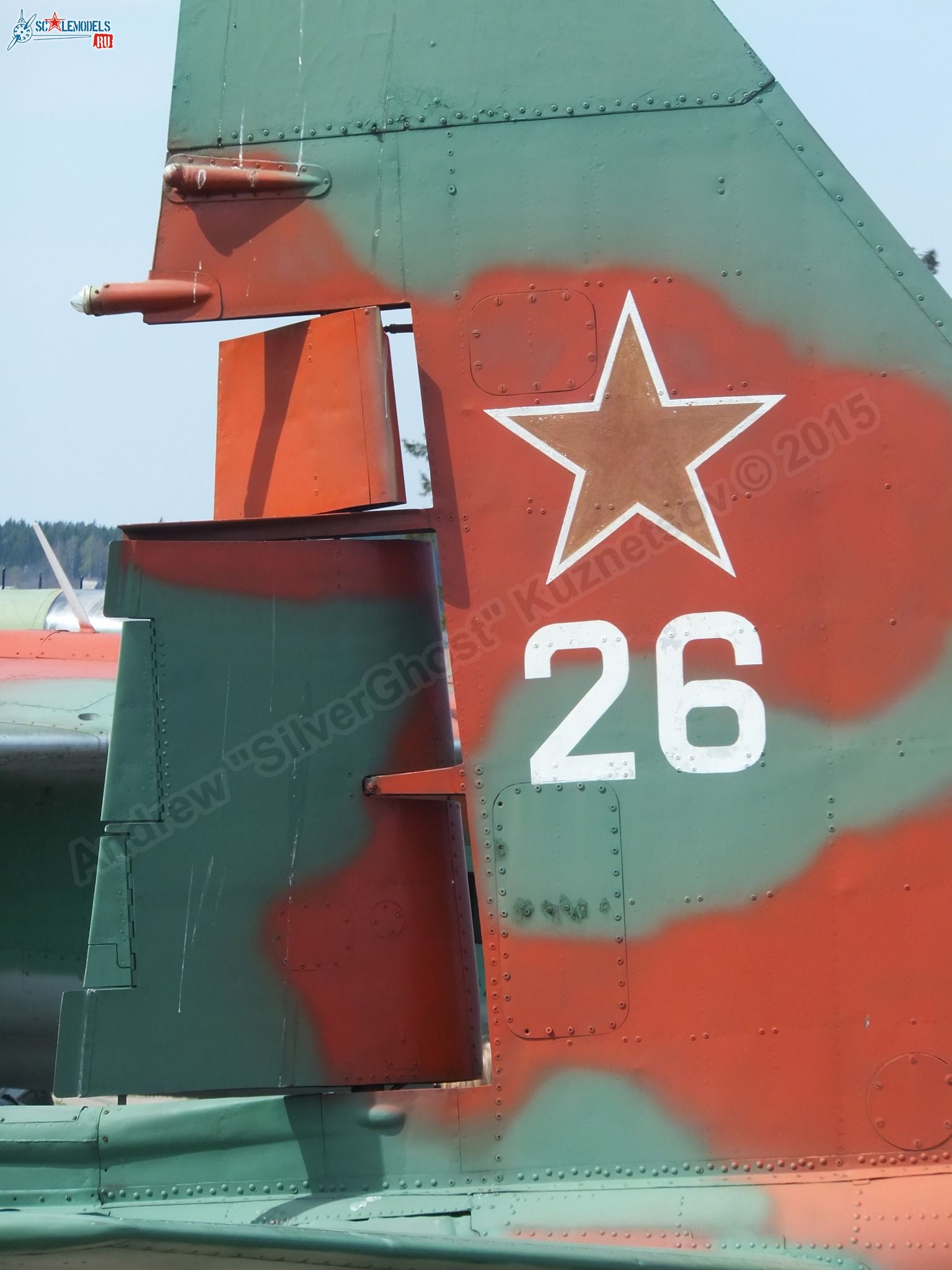 Su-25_0040.jpg