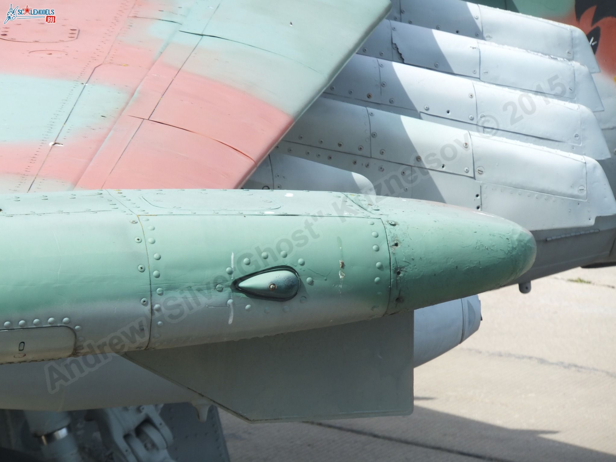 Su-25_0046.jpg