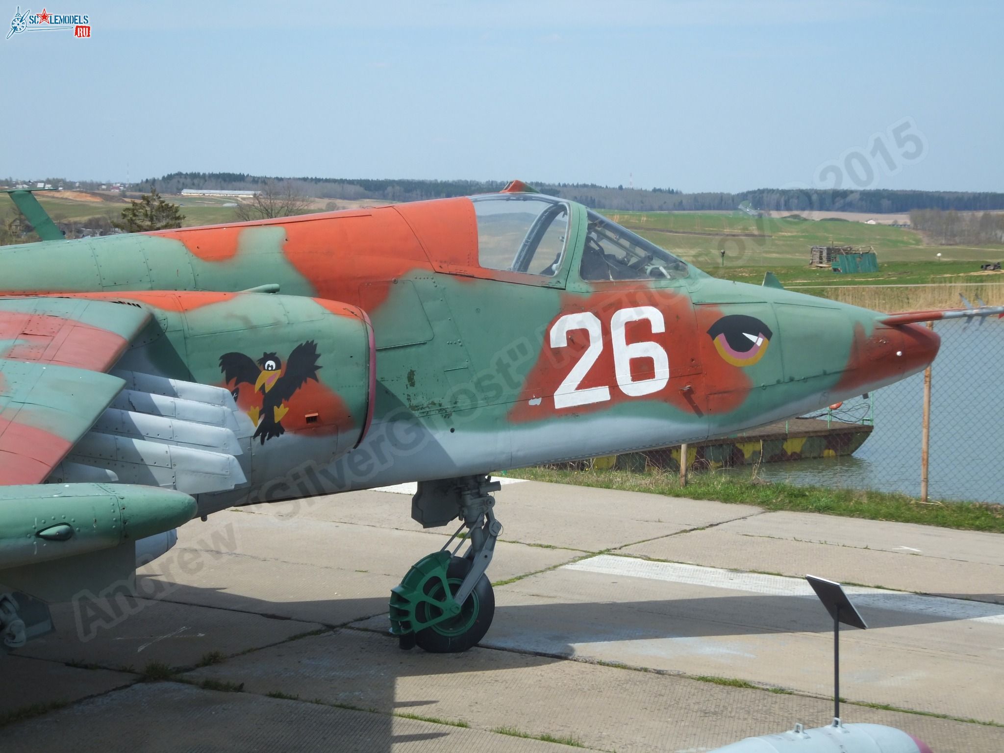 Su-25_0048.jpg