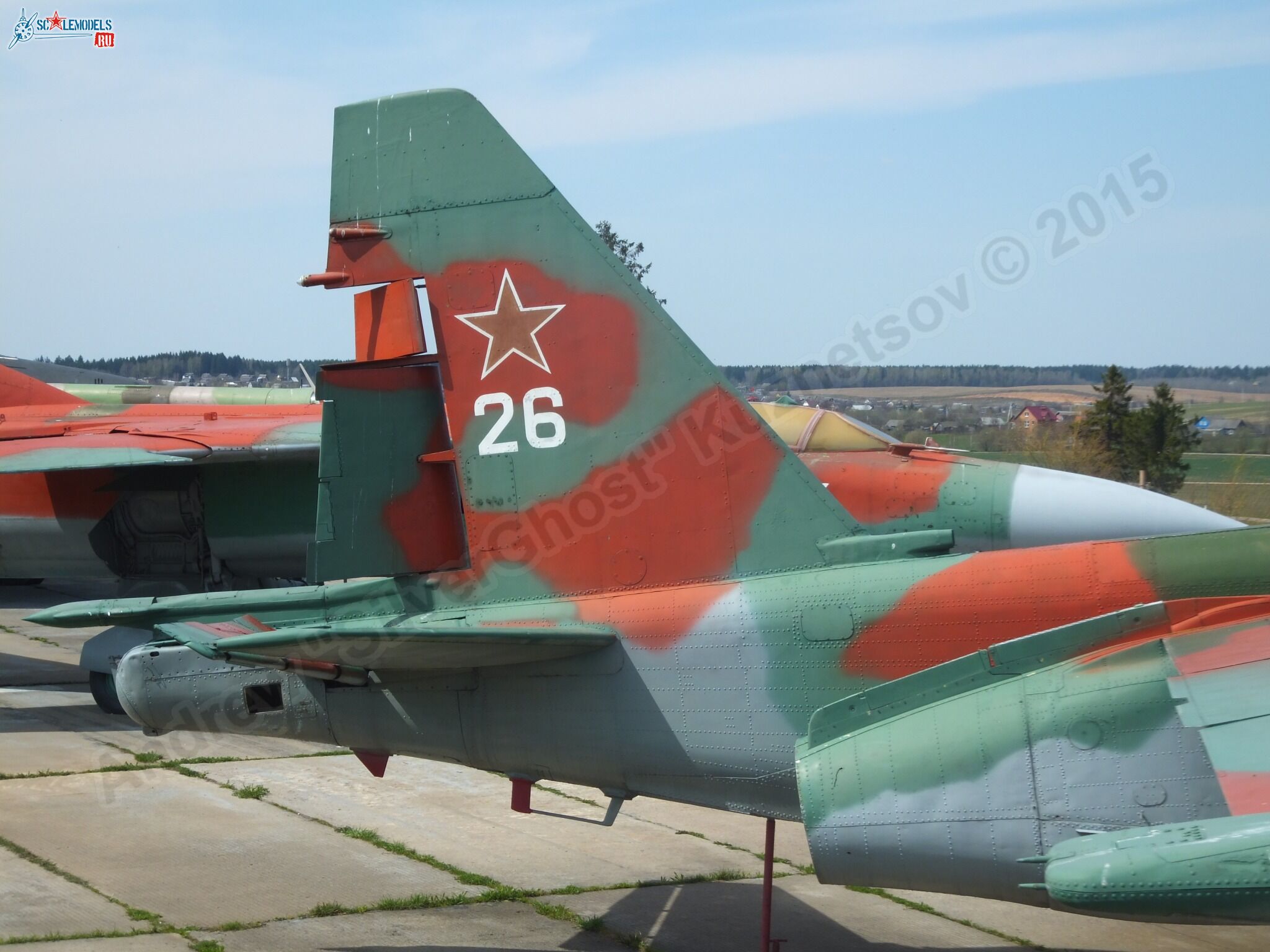 Su-25_0049.jpg