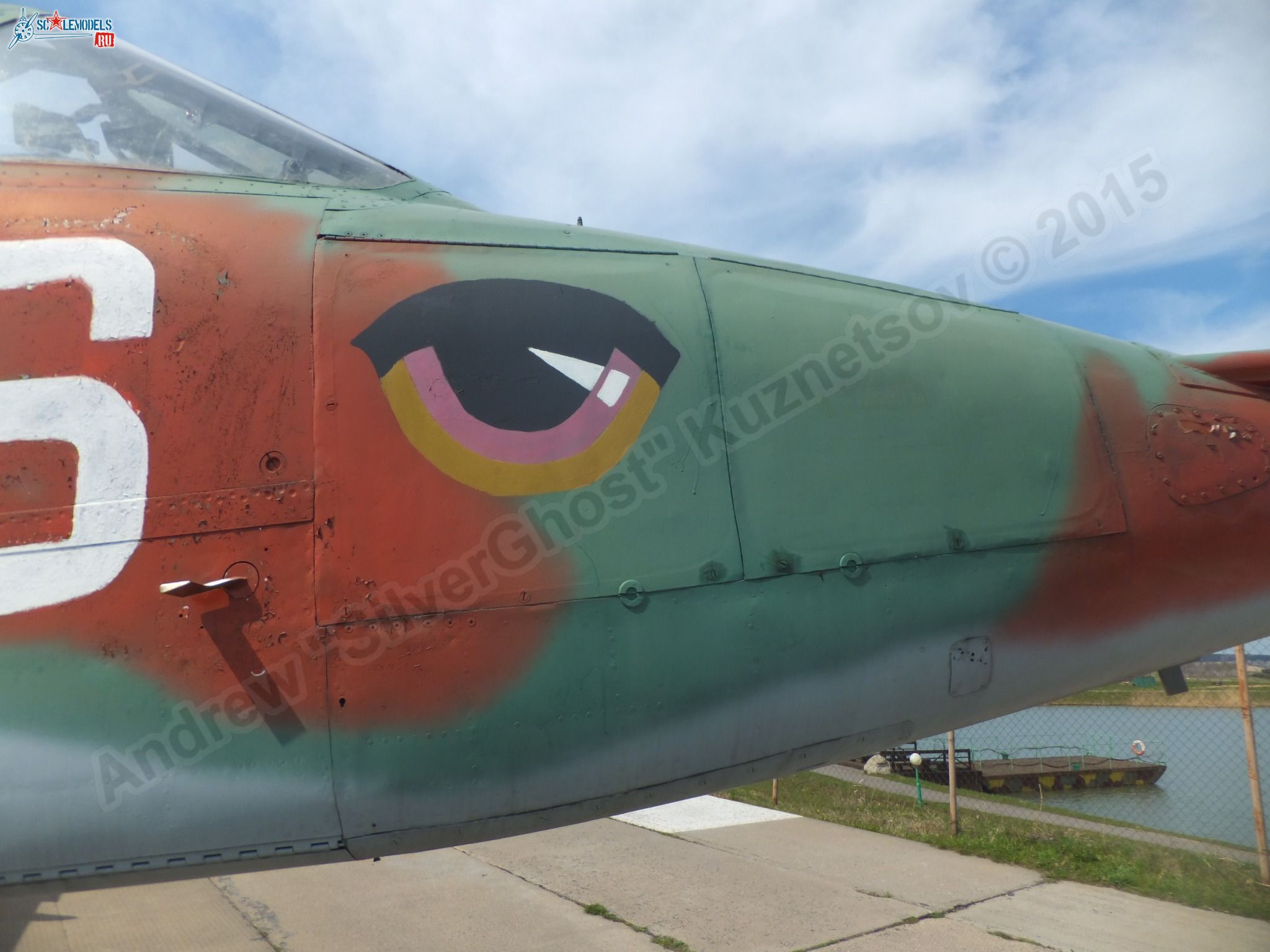 Su-25_0050.jpg