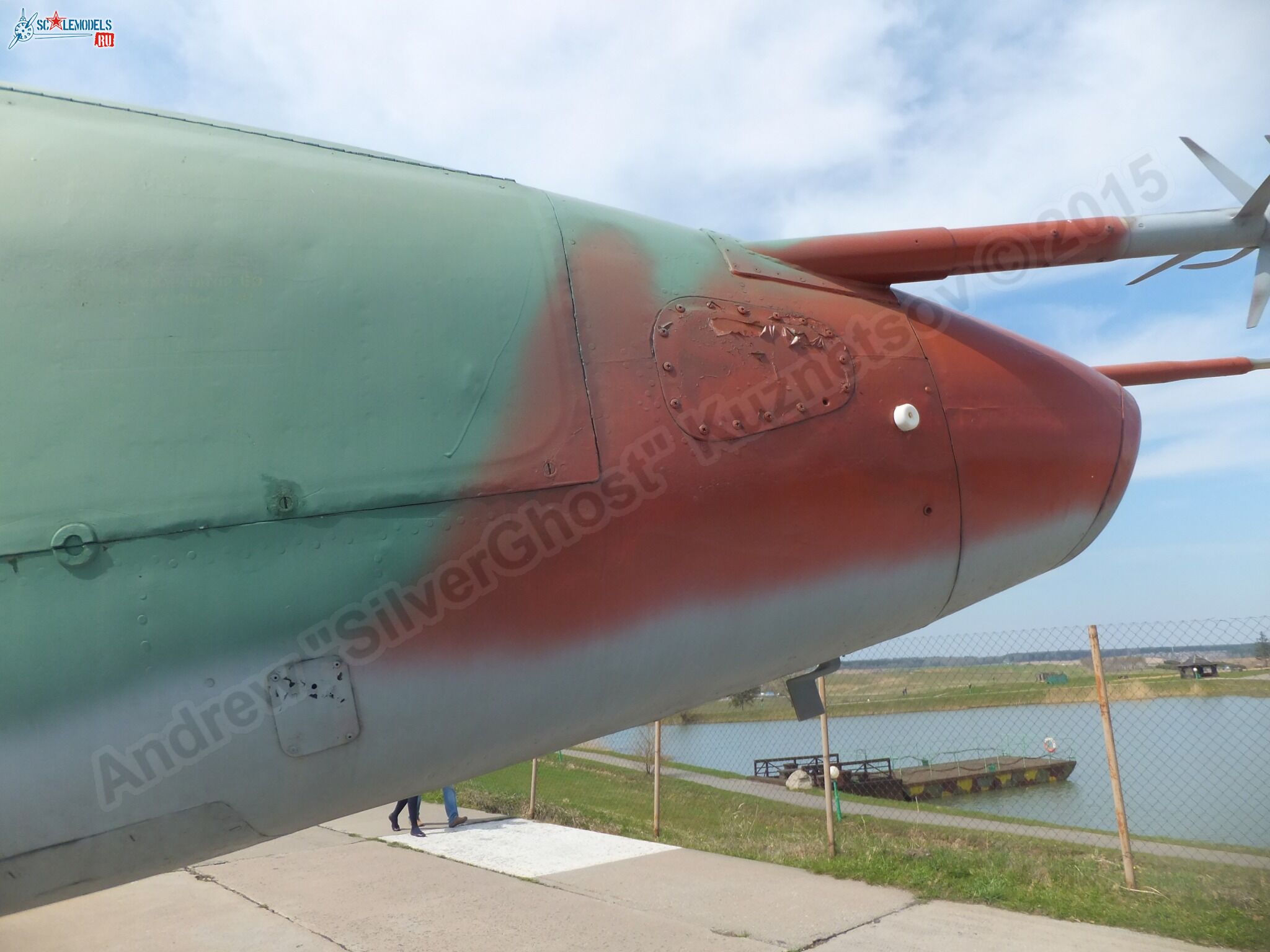 Su-25_0051.jpg